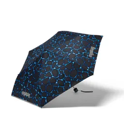 Ergobag Ergobag Regenschirm, Kollektion 2026 Bärassic Garden Flash – Produktbild 1 von 1