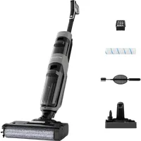 Rowenta Rowenta X-CLEAN 4 GZ5036 2-in-1 – Produktbild 1 von 1
