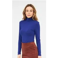 WiDDA berlin WiDDA berlin Rollkragenpullover NEO – Produktbild 1 von 1