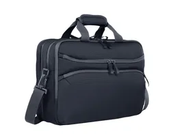 HP HP Travel Plus - Notebook-Tasche - 22L - 40.9 cm (16.1") – Produktbild 1 von 1