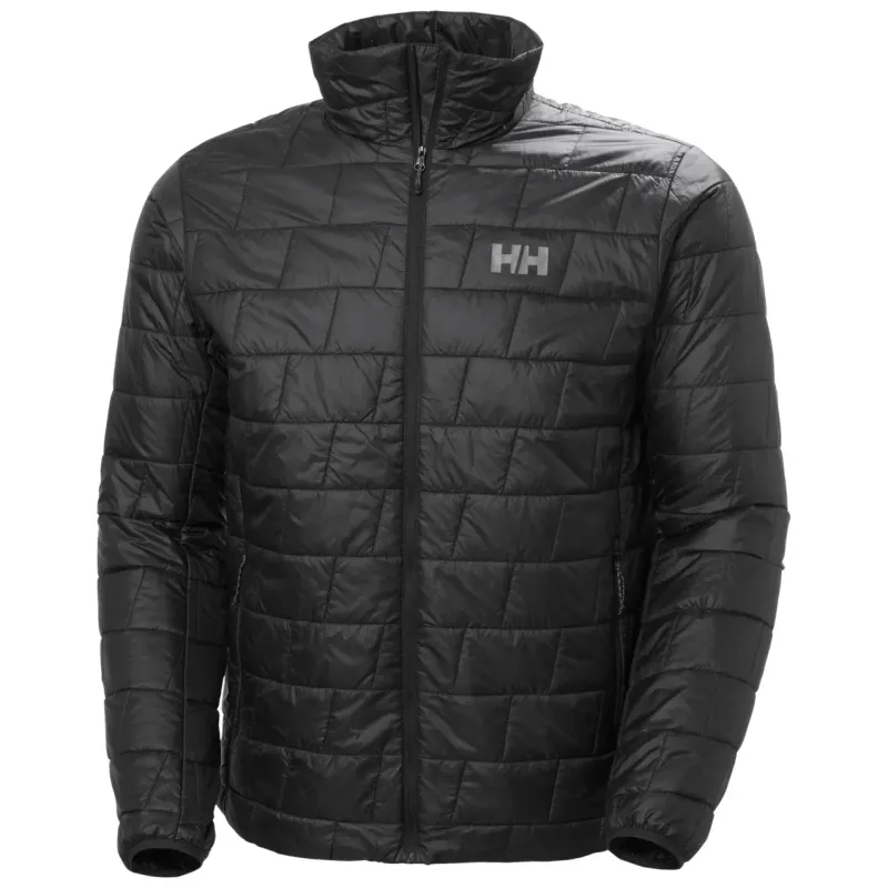 Helly Hansen Daunenjacke Helly Hansen Lifaloft, Noir, – Produktbild 1 von 1