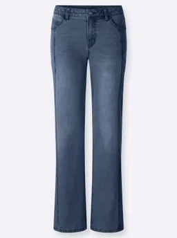 Witt 5-Pocket-Jeans – Produktbild 1 von 1