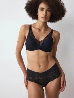 Triumph Triumph Bügel-BH | Body Make-Up Illusion | flexible Bügelkonstruktion – Produktbild 1 von 1