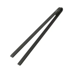 Chefkoch trifft Fackelmann Chefkoch trifft Fackelmann Zange, 20cm, Silikon – Produktbild 1 von 1