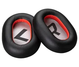 Poly Poly HP Poly | 85q42aa | Ohrpolster für Bluetooth-Headset - Kunstleder – Produktbild 1 von 1