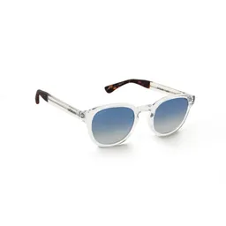 Moken Moken Sonnenbrille Modell: Otis – Produktbild 1 von 1