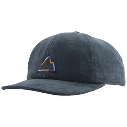 Patagonia CORDUROY CAP – Produktbild 1 von 1