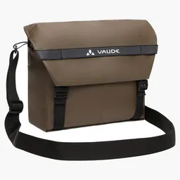 Vaude Vaude Mineo Messenger 9 Umhängetasche – Produktbild 1 von 1