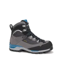 Bestard Damen-Wanderschuhe Bestard TR Quantic – Produktbild 1 von 1