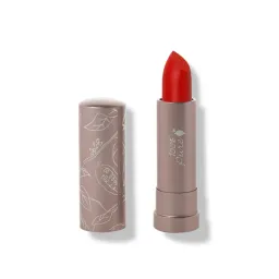 100% PURE® - Purity Cosmetics Cocoa Butter Matte Lipstick + Fruit Pigments - Sonora - Lippenstift – Produktbild 1 von 1