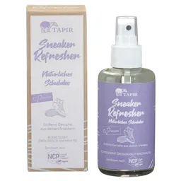 Tapir Sneaker Refresher – Produktbild 1 von 1