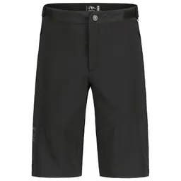 Maloja Maloja o. Polster GallasM. Bikeshorts, für Herren – Produktbild 1 von 1