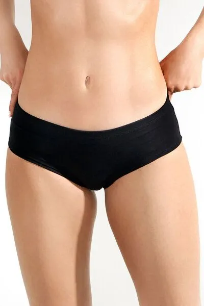 Bread & Boxers Bread & Boxers Hipster, Black, – Produktbild 3 von 5