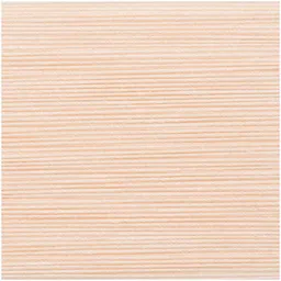Wolle Rödel Wolle Rödel Häkelgarn Nude – Produktbild 1 von 1