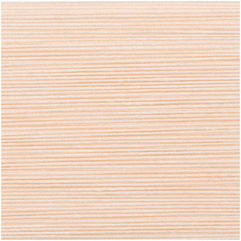 Wolle Rödel Wolle Rödel Häkelgarn Nude, Nude, – Produktbild 1 von 1