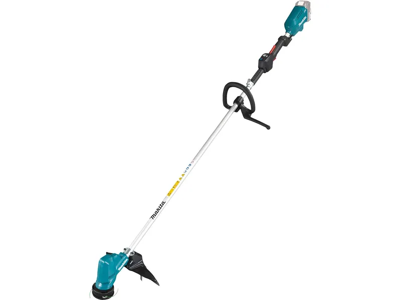 Makita Makita Akku-Rasentrimmer "DUR190LZX9" – Produktbild 1 von 2