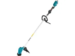 Makita Makita Akku-Rasentrimmer "DUR190LZX9" – Produktbild 1 von 1