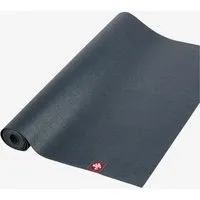 Manduka Manduka eKO SuperLite® Travel Mat Yogamatte – Produktbild 1 von 1