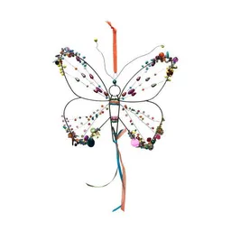 Just Be Just Be Perlen Schmetterling – Produktbild 1 von 1
