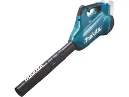 Makita Makita Akku-Gebläse "DUB362Z" – Produktbild 1 von 1