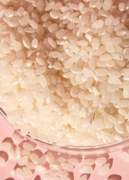 KoRo Bio Sushi Reis 5 kg – Produktbild 1 von 1