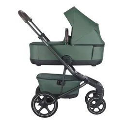 Easywalker Easywalker Tragewanne für Jimmey, Jimmey Explore – Produktbild 1 von 1