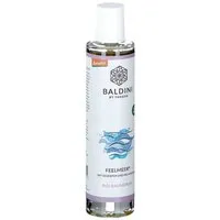 TAOASIS Baldini Feelmeer Bio/demeter Raumspray – Produktbild 1 von 1