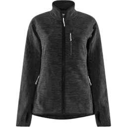 Fristads Fleece für Damen Fristads Cirru – Produktbild 1 von 1