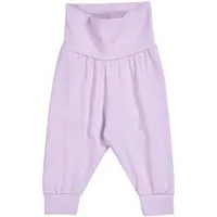 Fred`s World Fred`s World Babyhose, Iris, – Produktbild 1 von 1