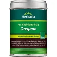 Herbaria Oregano, gerebelt – Produktbild 1 von 1