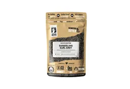Bremer Gewürzhandel Tee Darjeeling Earl Grey, 100 g – Produktbild 1 von 1