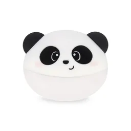 Legami Legami Radiergummi 2 in 1 Panda – Produktbild 1 von 1