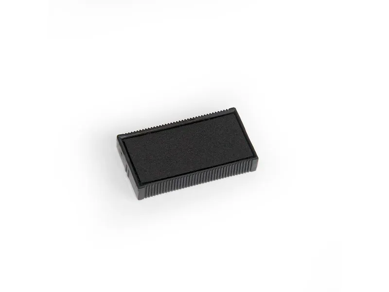 Colop Ersatzkissen für Colop Printer 20 schw. – Produktbild 1 von 1