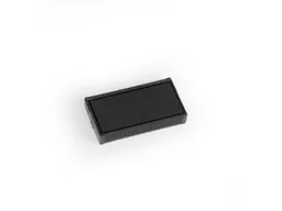 Colop Ersatzkissen für Colop Printer 20 schw. – Produktbild 1 von 1
