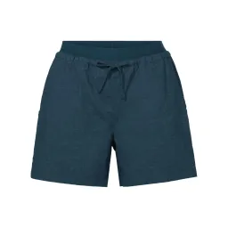 Vaude Shorts für Damen VAUDE Redmont III – Produktbild 1 von 1