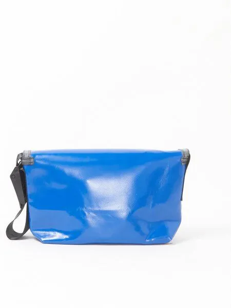 Freitag Freitag F41 Hawaii Five-O - blue (000004289919) – Produktbild 3 von 3