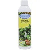 AQUARIS AQUARIS Aqua Flora - Pflanzendünger - 250 ml – Produktbild 1 von 1