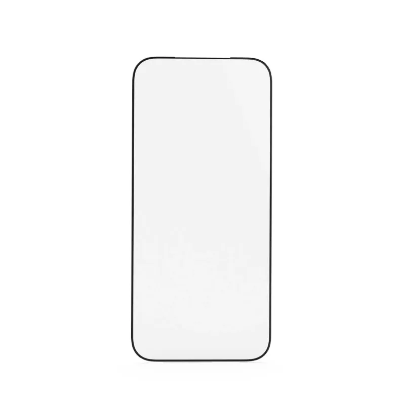 Hama Hama Handy-Schutzglas "Reflect Protect" f. Apple iPhone 17 Pro Max/18 Pro Max – Produktbild 2 von 5