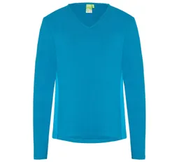 TAO T-Shirt HENRIKA aus Bio-Baumwolle – Produktbild 1 von 1