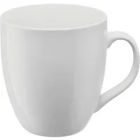 Senator Senator Porzellantasse "SOPHIA" 0,38 l – Produktbild 1 von 1