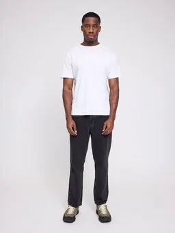 Mazine Mazine Herren Jeans (Relaxed fit) aus 100% Bio-Baumwolle – Produktbild 1 von 1