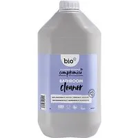 Bio-D Bio-D Bathroom Cleaner - Badreiniger 5L – Produktbild 1 von 1