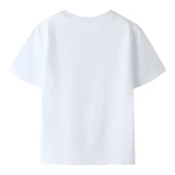 name it Name It T-Shirt Super cool – Produktbild 1 von 1