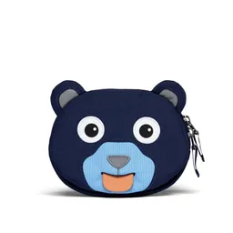 Affenzahn Affenzahn Lenkertasche, Bär – Produktbild 1 von 1