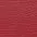 DOMO collection Hocker Norma perfekte Ergänzung, Hocker B/T 70/55cm, Rot, – Produktbild 5 von 5