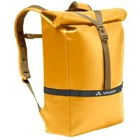 Vaude VAUDE Rucksaecke20-29L Mineo Backpack 23 – Produktbild 1 von 1
