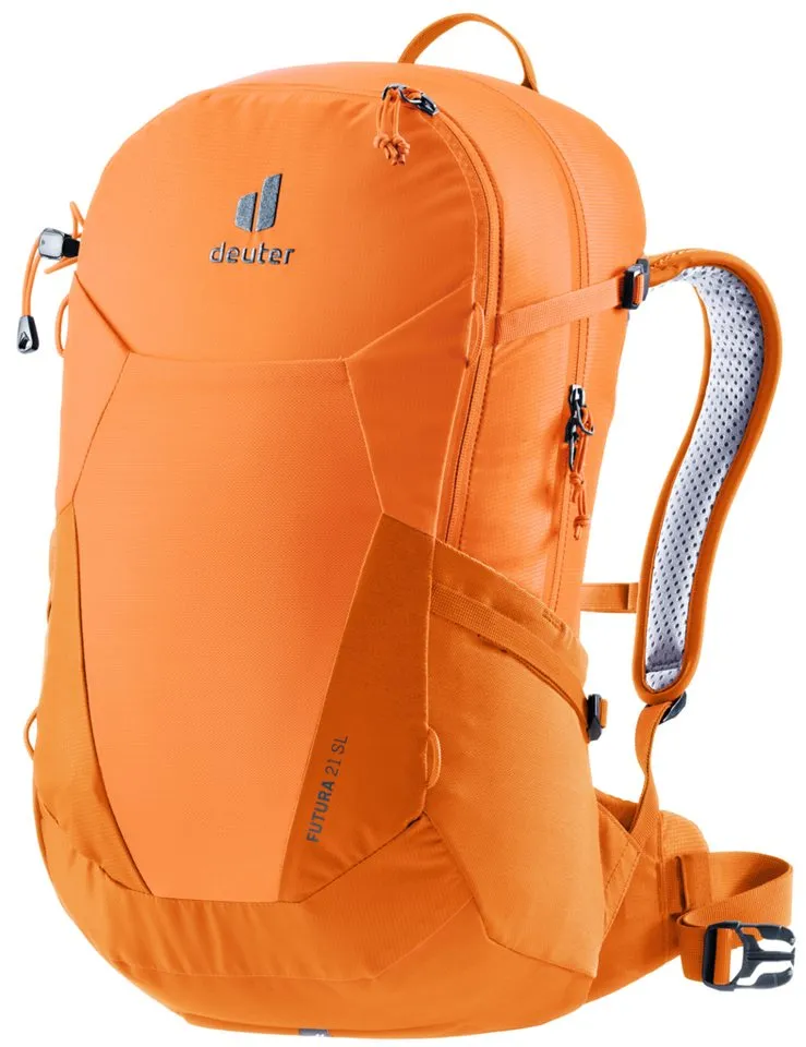 Deuter Deuter Wanderrucksack Futura 21 SL – Produktbild 1 von 5