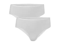 Living Crafts Living Crafts Slip Tarissa offwhite 2er Pack Gr. L – Produktbild 1 von 1