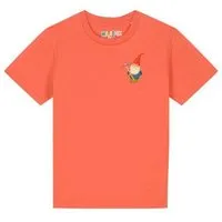 watabout kids watabout.kids T-Shirt Kinder Gartenzwerg – Produktbild 1 von 1
