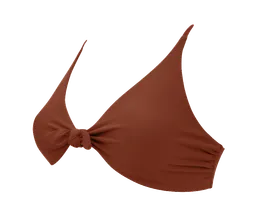 Anekdot Anekdot Damen vegan Leona Bikinioberteil – Produktbild 1 von 1